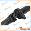 Arbre de transmission pour VOLVO | NWN-VV-001, 10-150050